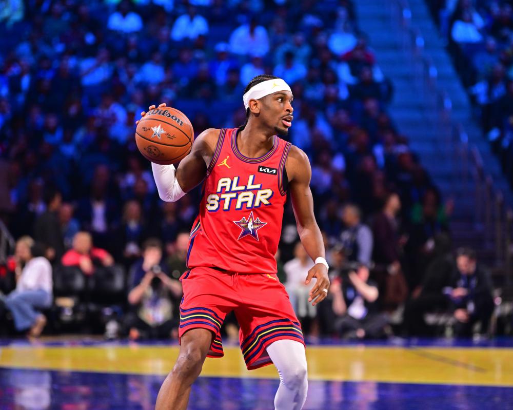 来赛场上的 来赛场上的