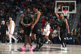 破僵局的手 破僵局的手