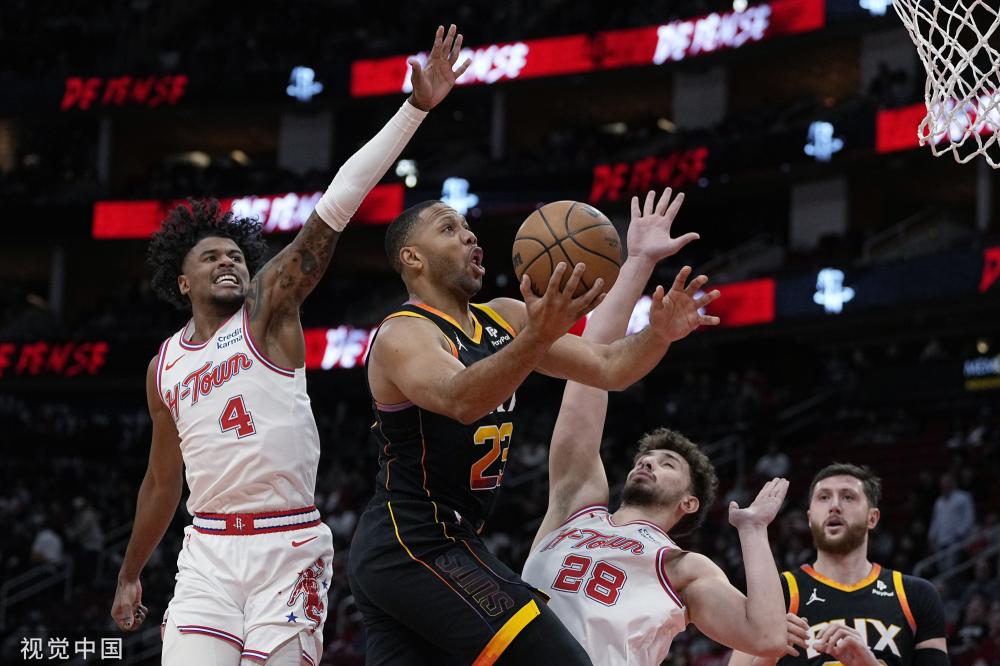 客场场均失 客场场均失