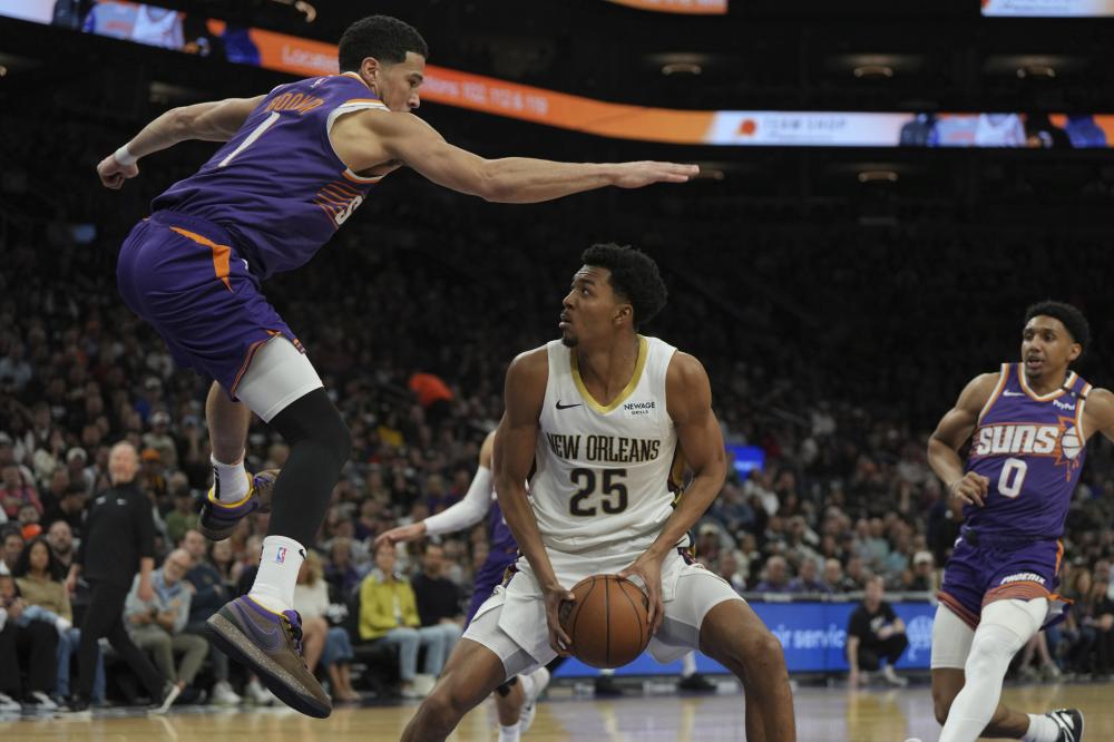 的训练中 的训练中