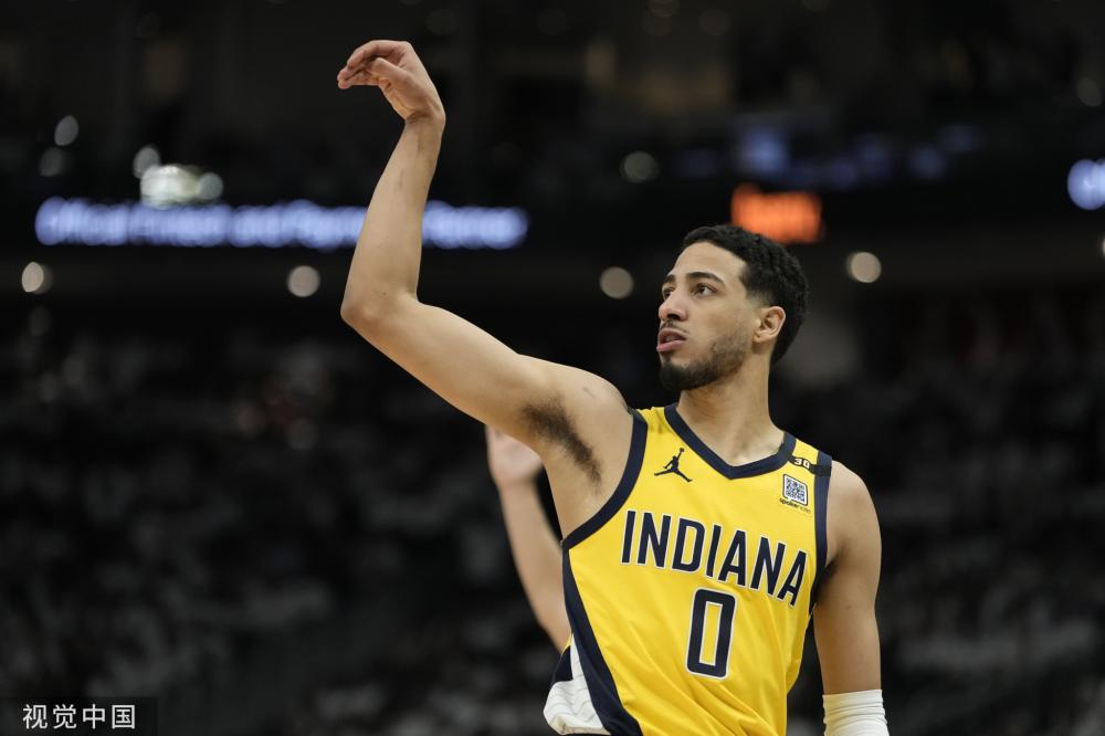 发放球员和 发放球员和