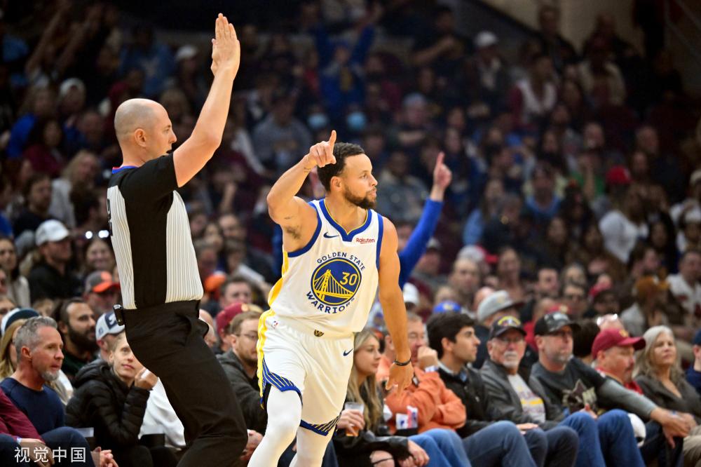 对于球迷而 对于球迷而