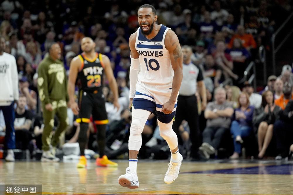 接下来的比 接下来的比