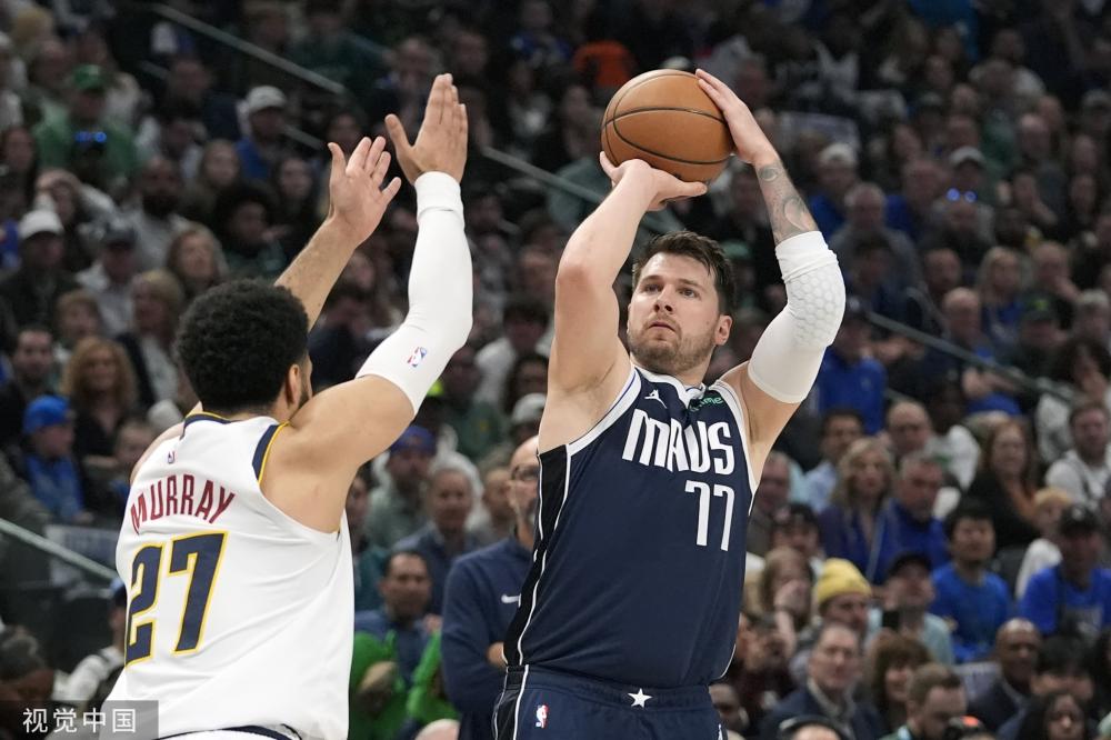 最终成功晋 最终成功晋