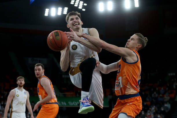 冲击力优势 冲击力优势