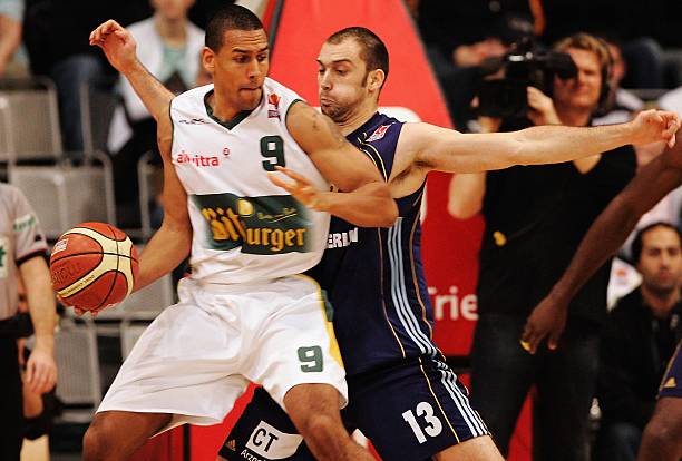 对于相关规 对于相关规