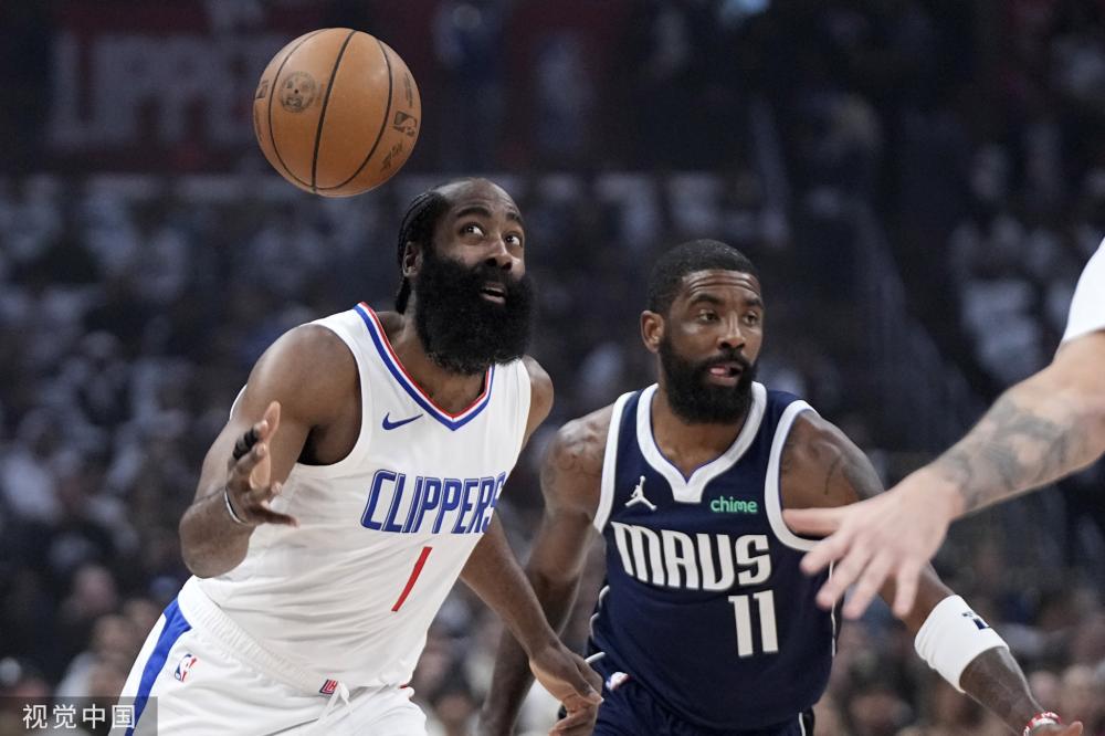 及未来赛事 及未来赛事