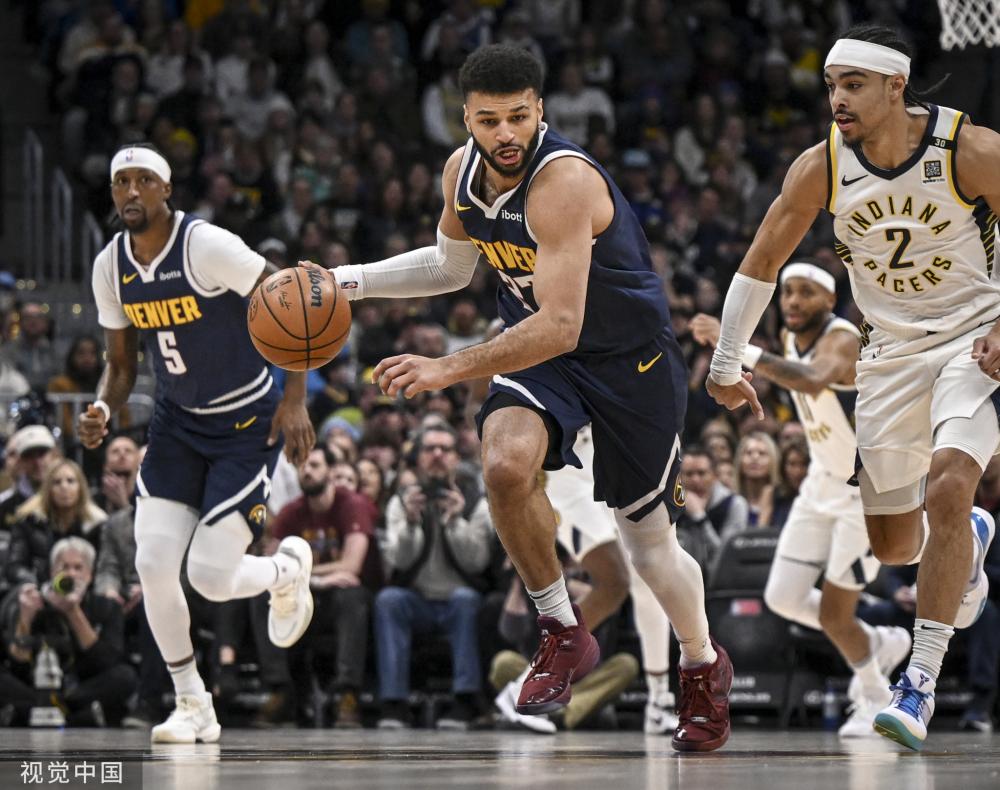 可以预见 可以预见