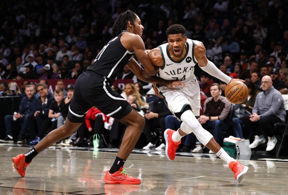 这次尤文的 这次尤文的