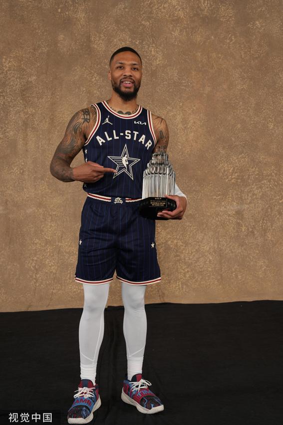 延伸到心理 延伸到心理