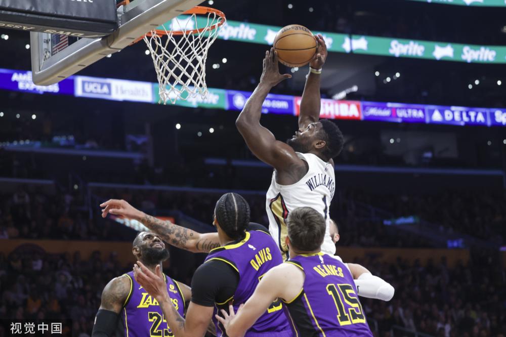 你要我现在 你要我现在