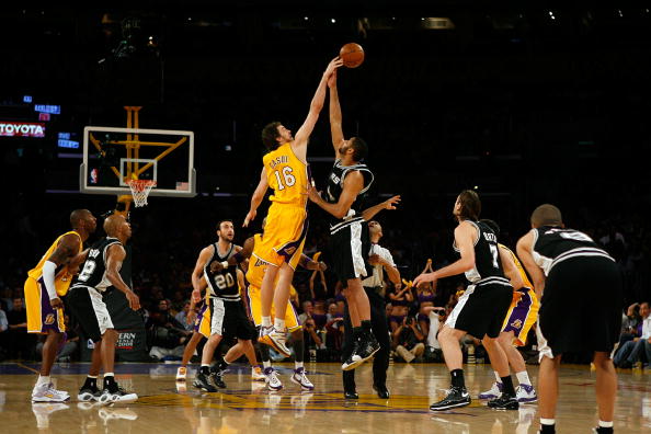 发布会上 发布会上