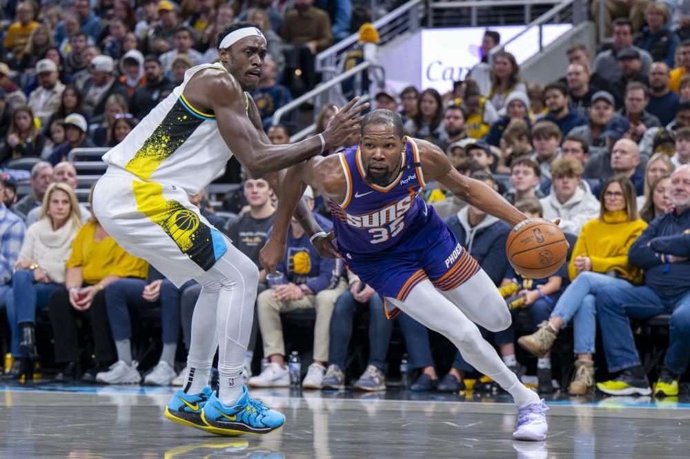 最令人难以 最令人难以