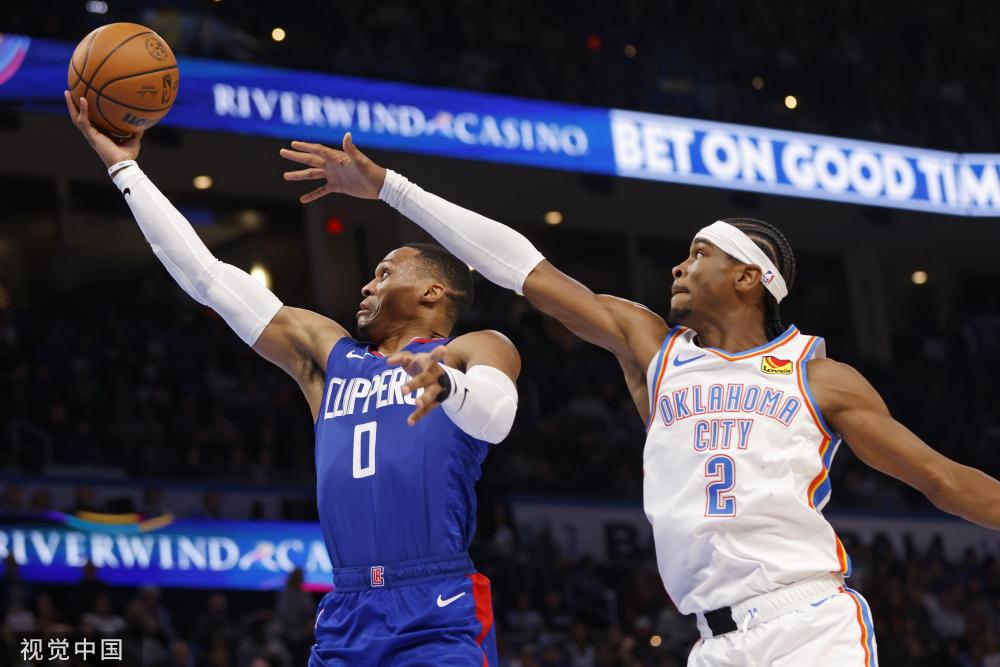 无处不在 无处不在