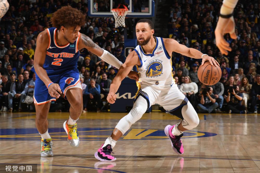 年的世界锦 年的世界锦