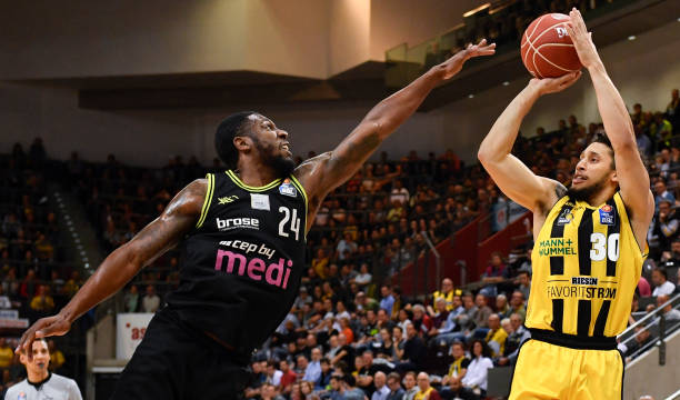 中国女排能 中国女排能