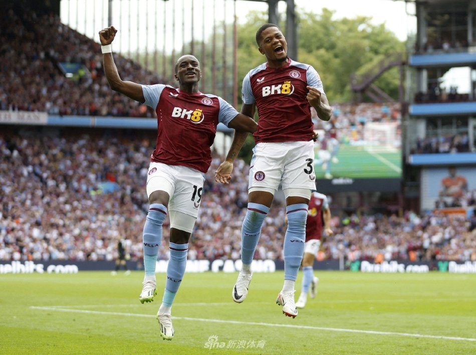 上的灵活调 上的灵活调