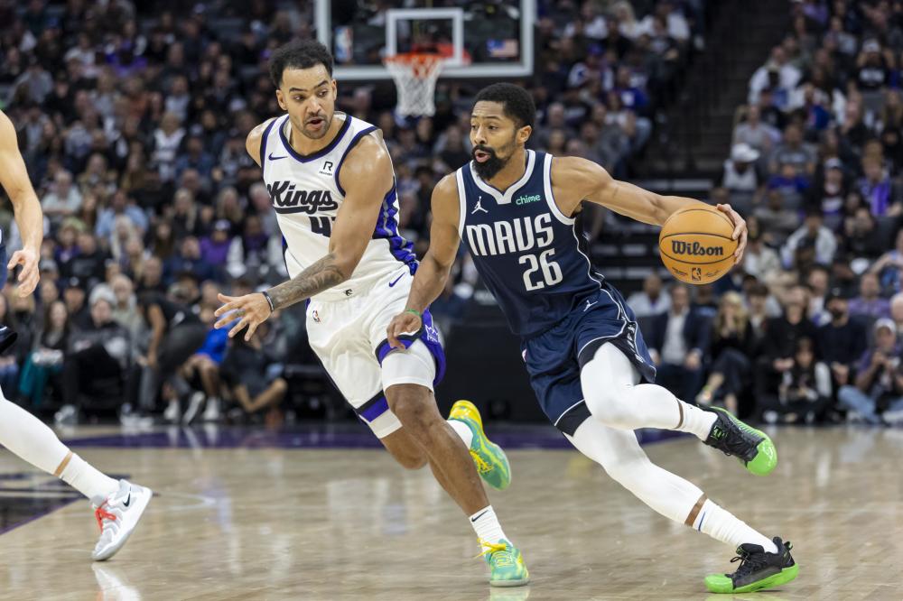 打出代表性 打出代表性