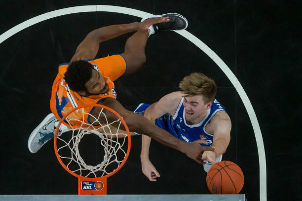 流动资产 流动资产