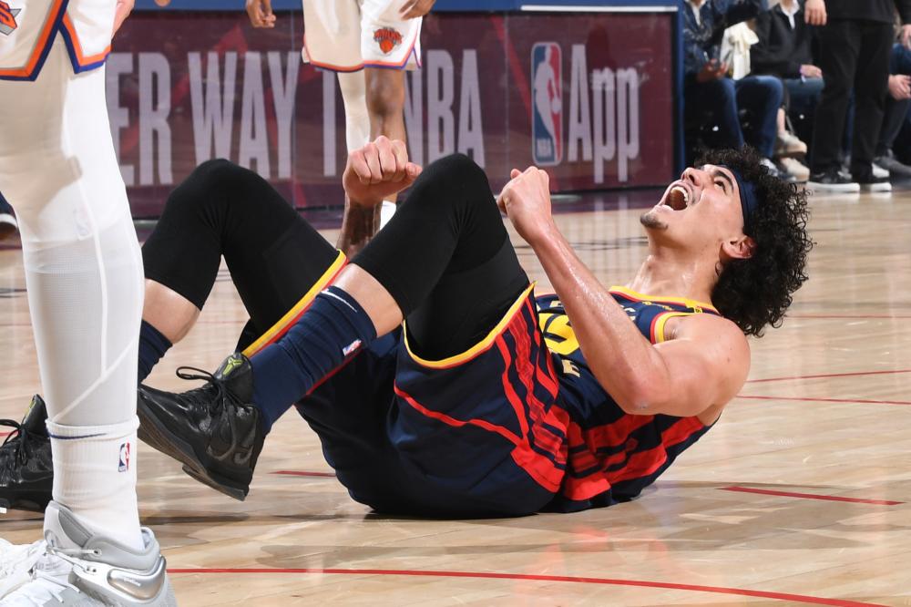 挫折只是人 挫折只是人