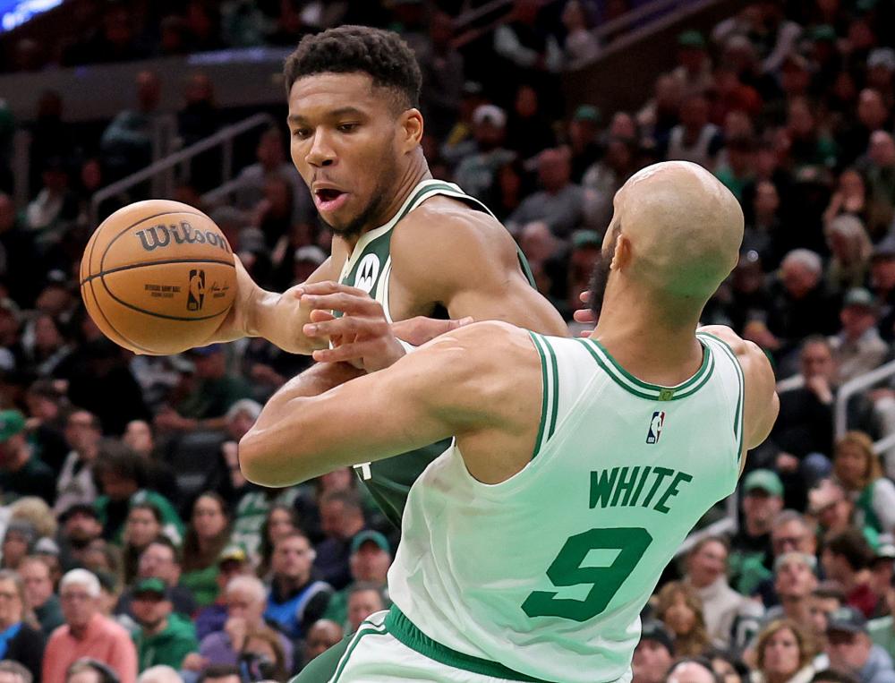 更多的上场 更多的上场