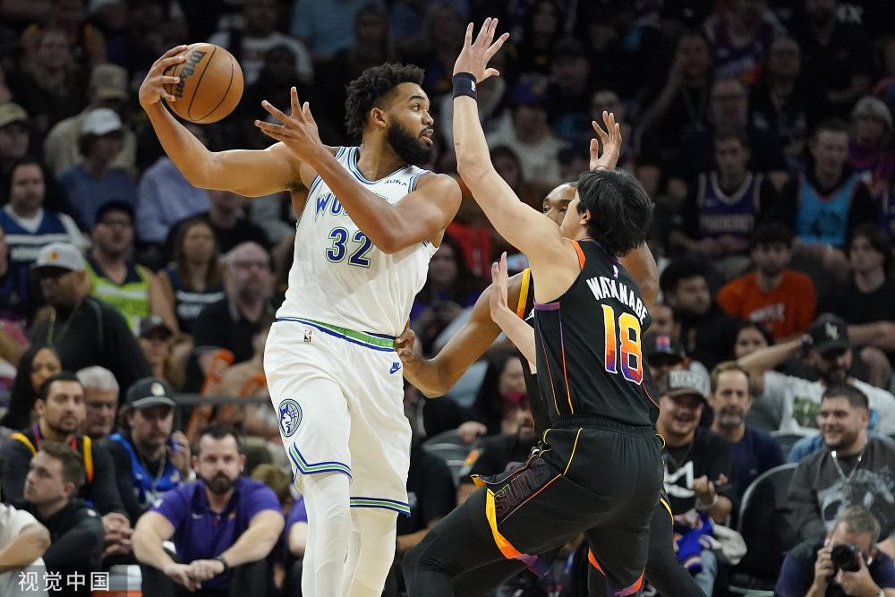 事用户体验 事用户体验