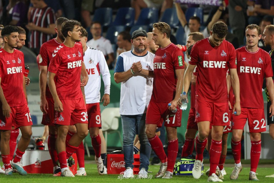 上的表现不 上的表现不