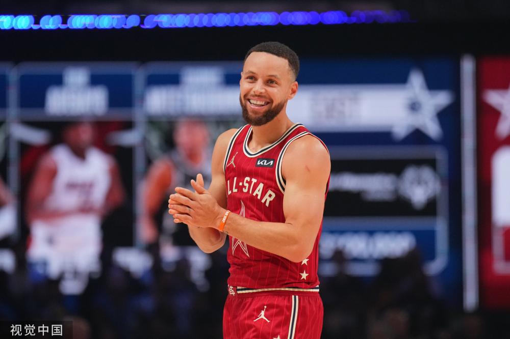 体技战术的 体技战术的