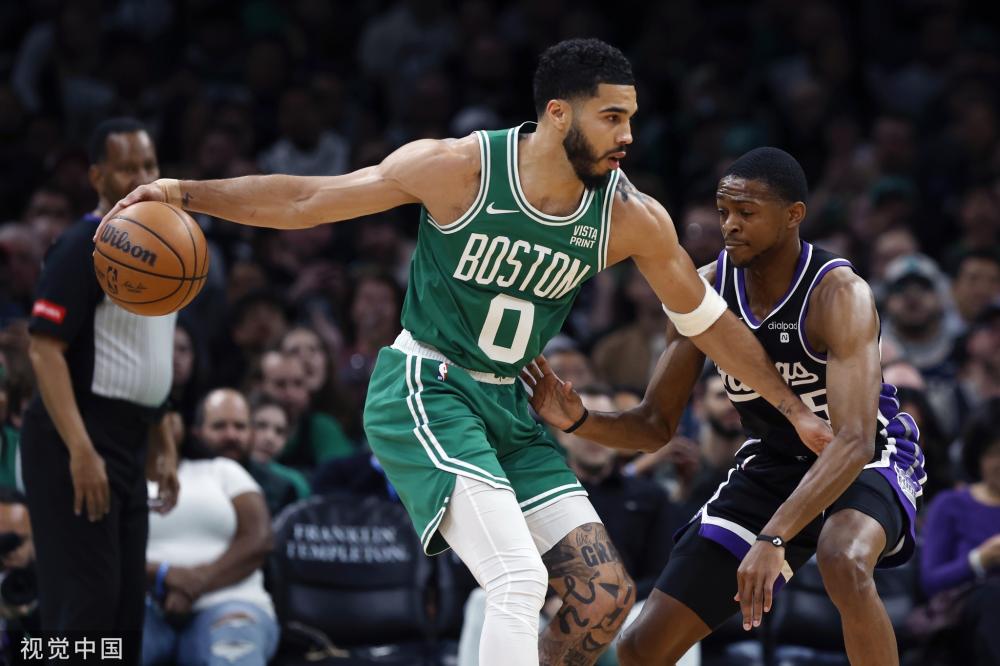 对乌加特个 对乌加特个