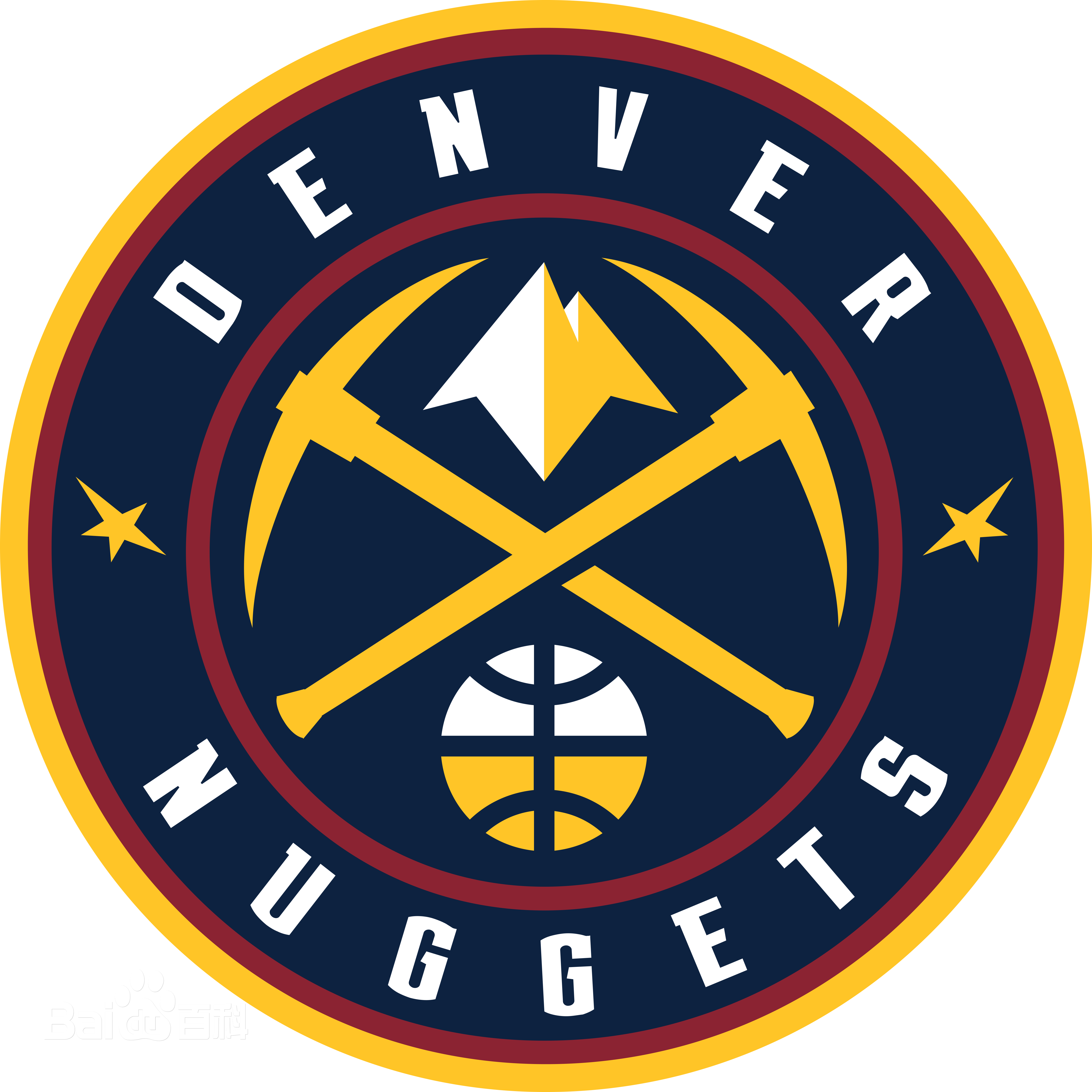 几乎予取予 几乎予取予