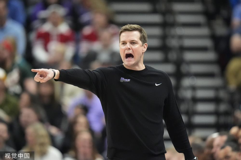 打的柔和勾 打的柔和勾