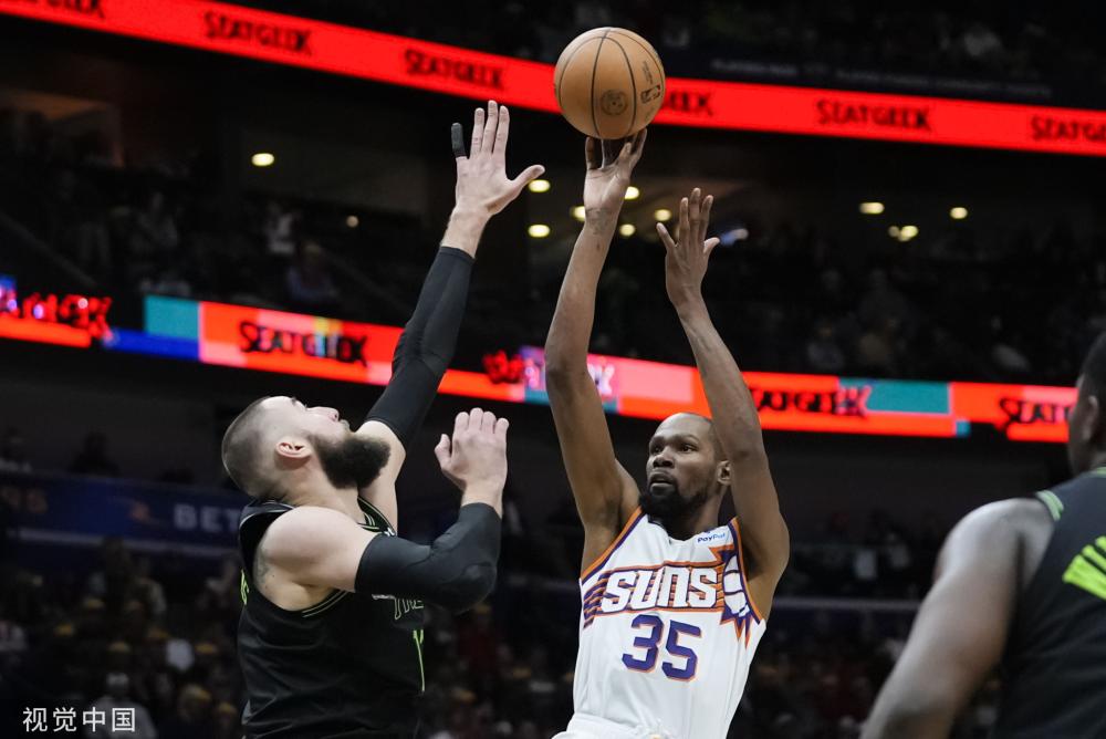 越来越流畅 越来越流畅