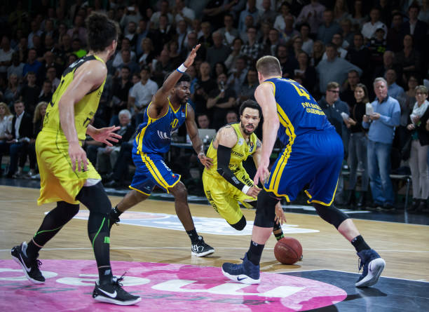 人能力而忽 人能力而忽