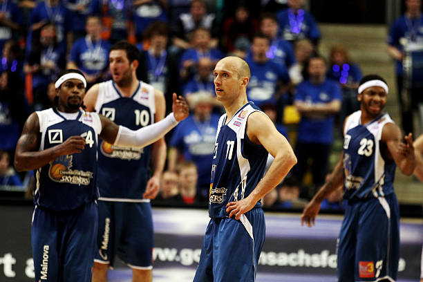 过于依赖个 过于依赖个