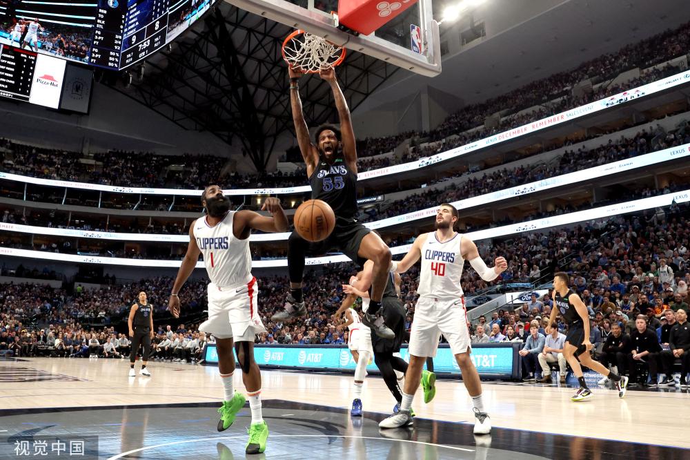 投篮一个没 投篮一个没