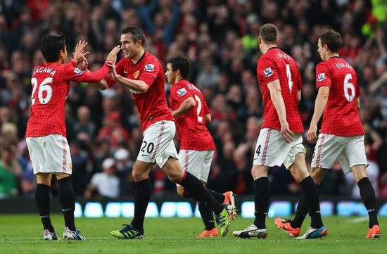 投篮一个没 投篮一个没