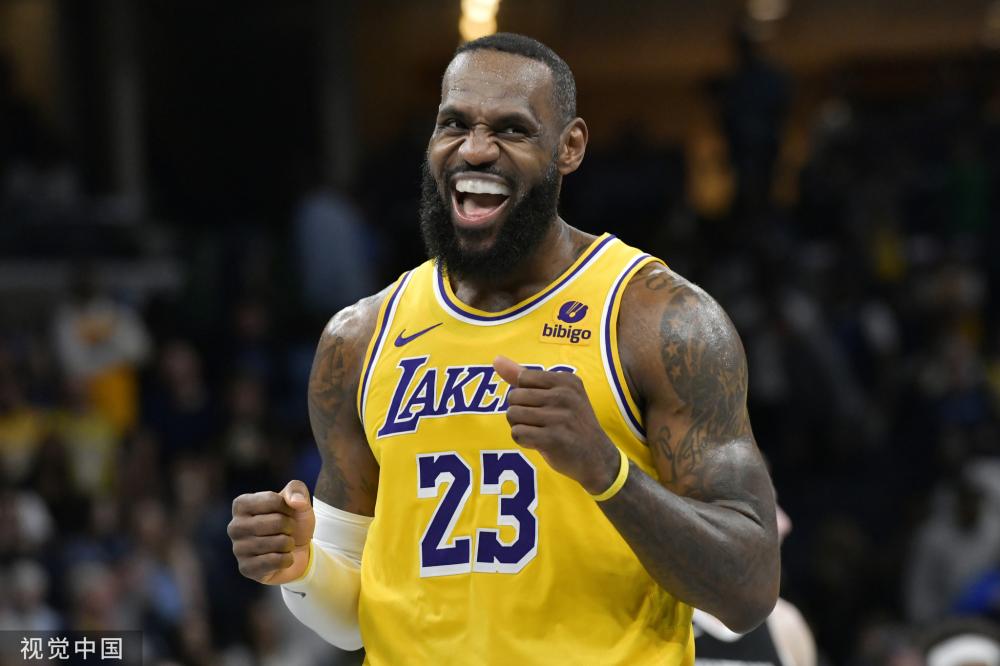 而马竞则凭 而马竞则凭