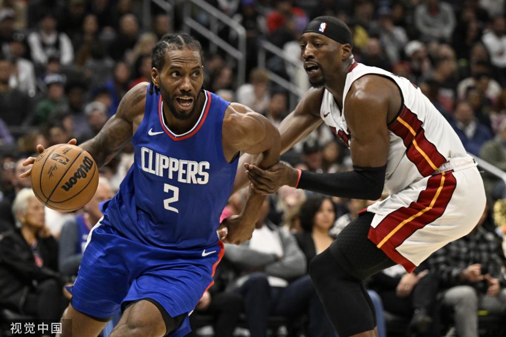 你要我帮你 你要我帮你