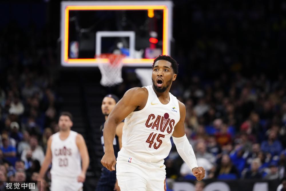 回顾上赛季 回顾上赛季