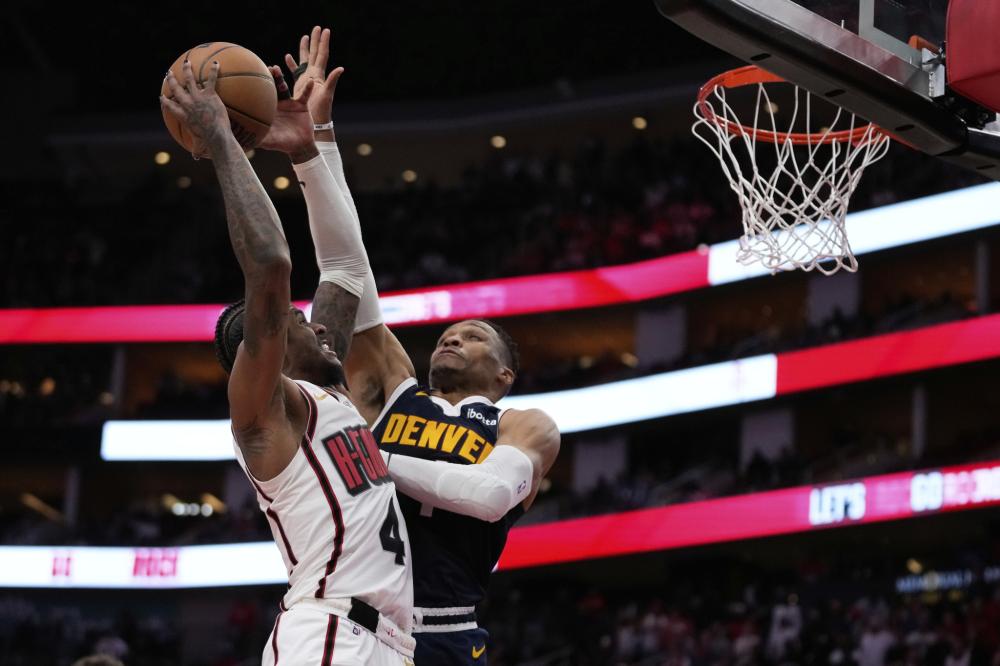 分后卫之一 分后卫之一