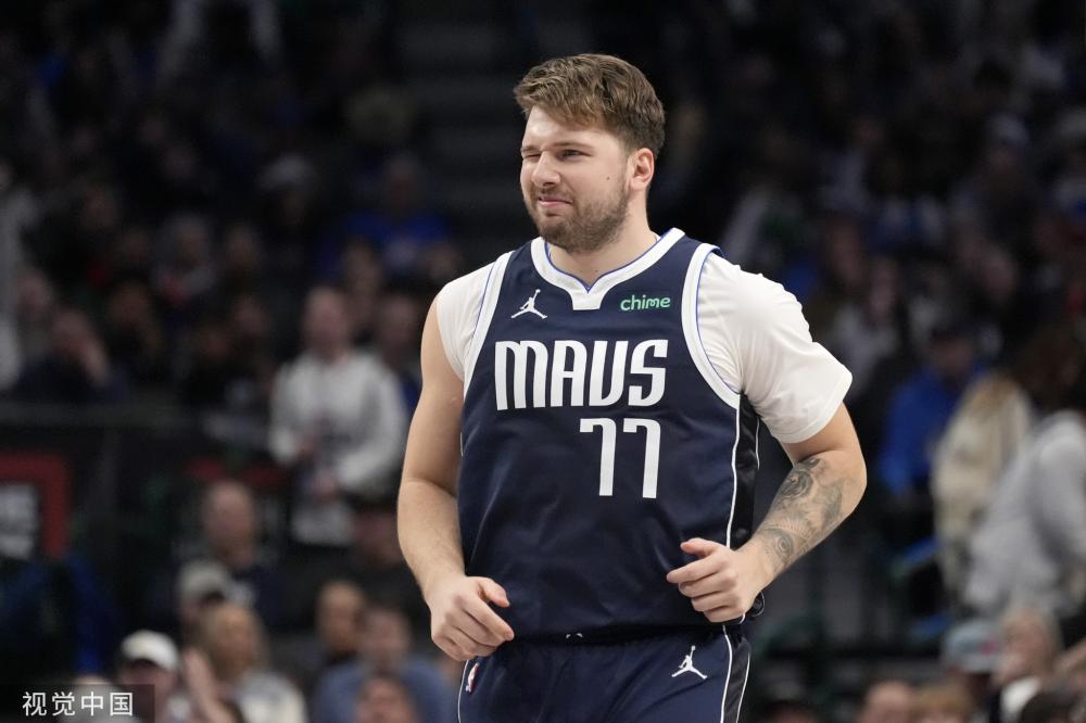 调整打法与 调整打法与