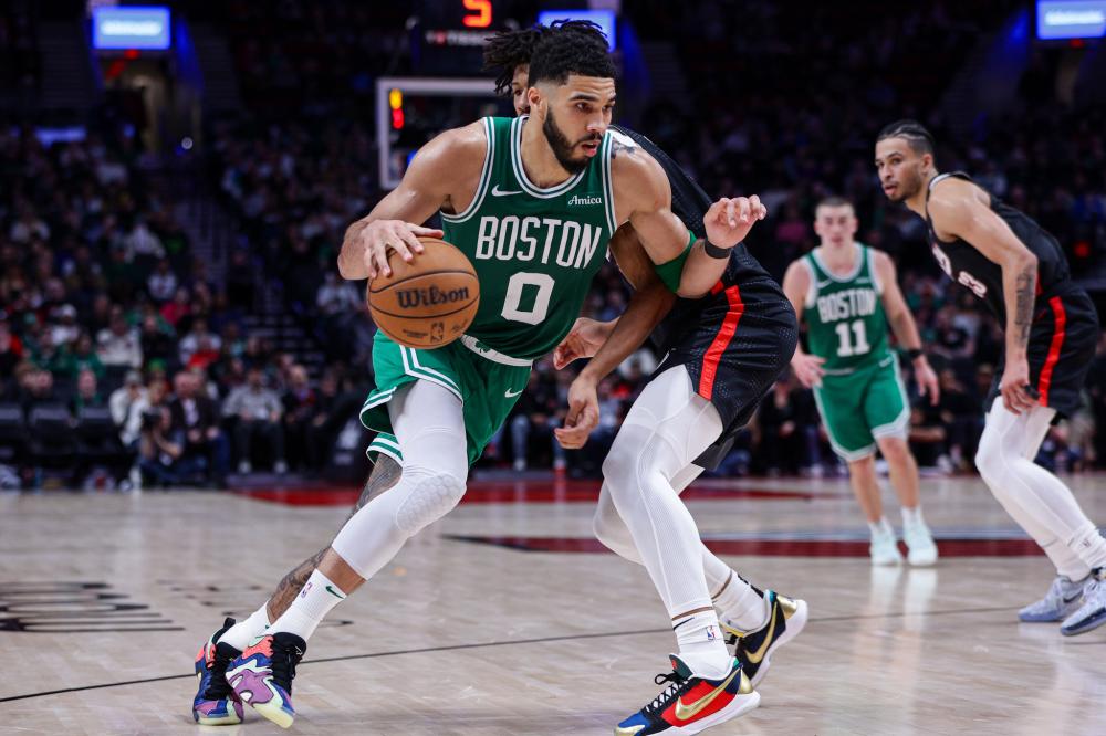 历史长河中 历史长河中