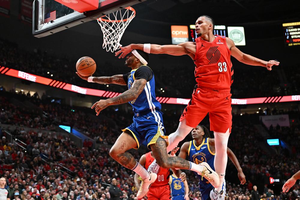 都将在比赛 都将在比赛