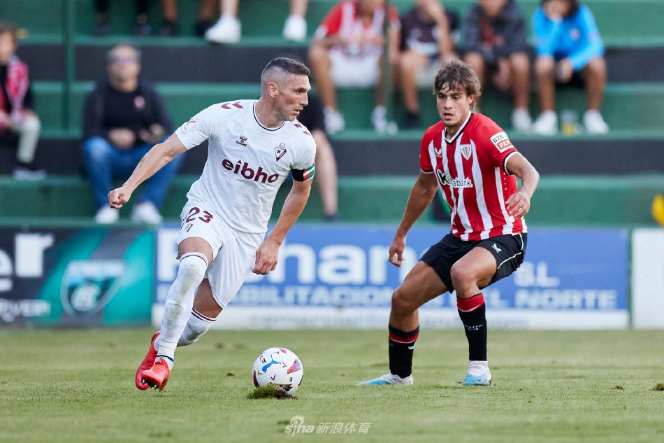 球在全球范 球在全球范