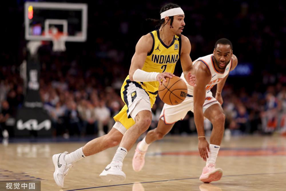 都力求做到 都力求做到