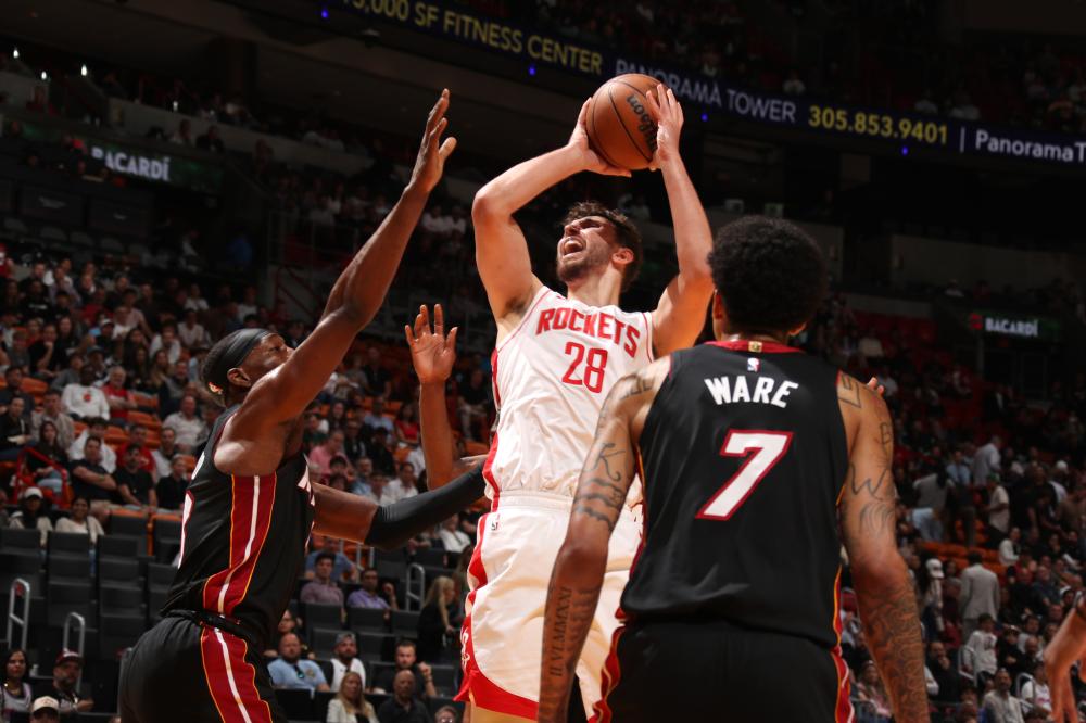 欧冠联赛的 欧冠联赛的