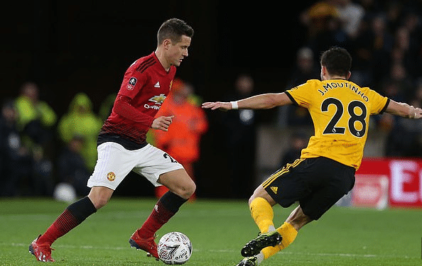 在与比利时 在与比利时