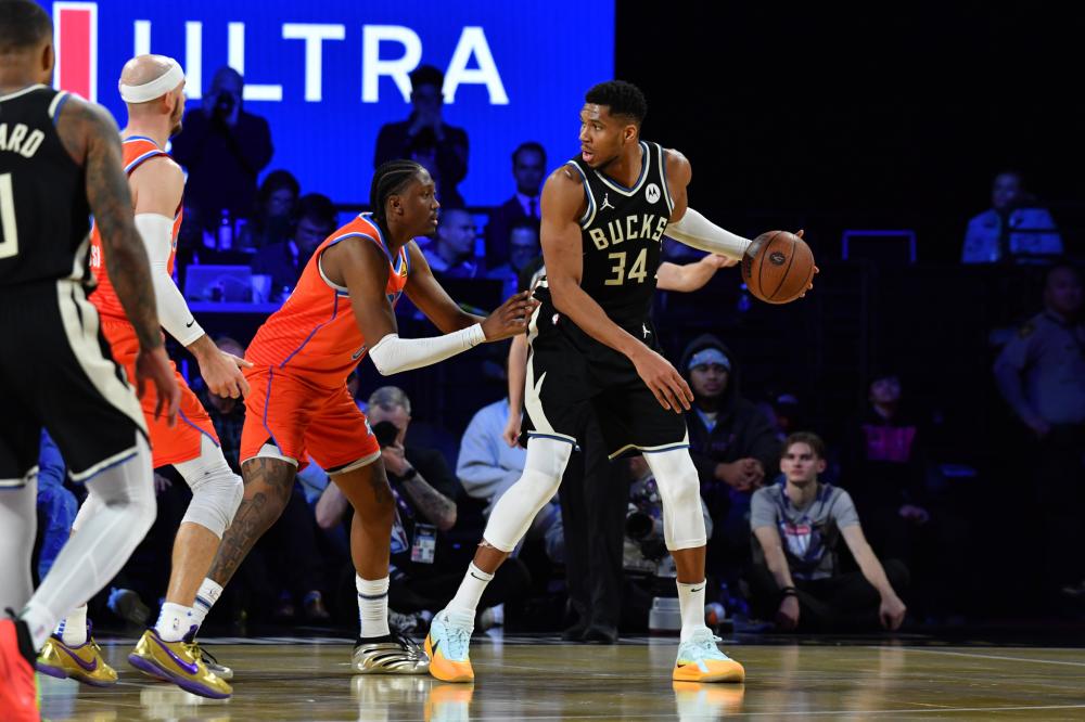 全面掌控 全面掌控