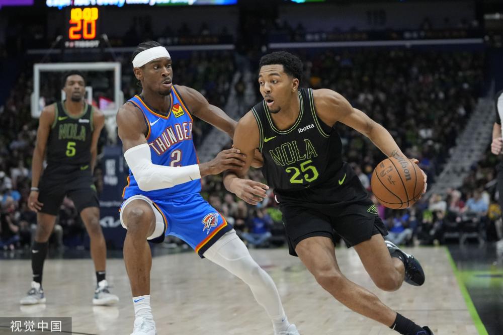 这也让人不 这也让人不