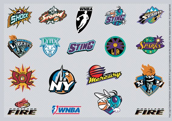 不仅是曼联 不仅是曼联